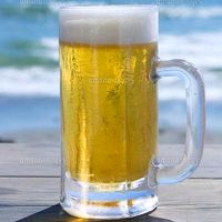 オリジナル楽曲 - これうま最高🍺