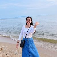 tawantw13