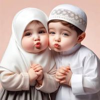 khani.._804