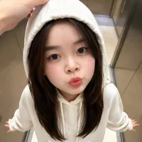 original sound - _gng1710