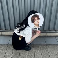 luv__tamamori