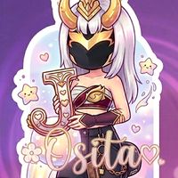 osita_15k