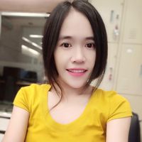 tinylinny