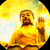 nhạc nền - Trì Giới và Thiền Định