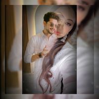 masoom_.pari93