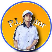 original sound - PHYO LAY
