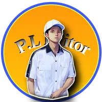 original sound - phyolaymc2005