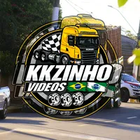 original sound - kakazin_xtz0