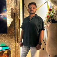faizanrafiq05