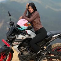 minso_music_muskan