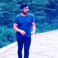 bay_karahanli