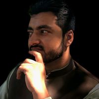 nabeelbutt023