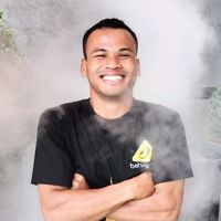 เสียงต้นฉบับ - แตรดตรอดซ๊อสมิวสิค