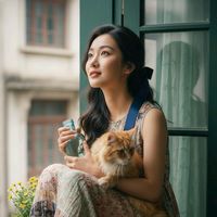 nhạc nền - Mẹo Chụp Ảnh Đẹp