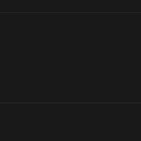 aaaaaaaa12673