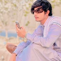 qazi_____04