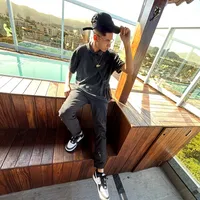 tamo providenciando o spotify