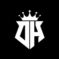 original sound - dien.her.music