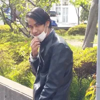 original sound - jppyaegyi4476