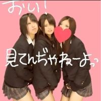 オリジナル楽曲 - ゆーこ