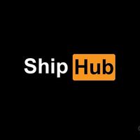 ship_hub25
