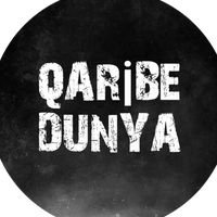 orijinal ses