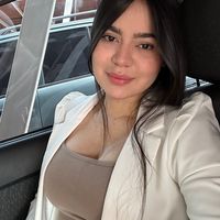 lesdisvargas