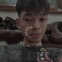 nhạc nền - NhatMinh16