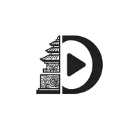 original sound - demenlagubaliofficial