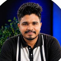 original sound - Tech DR