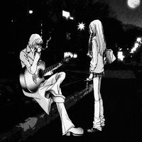 オリジナル楽曲 - Yᑌᑎᗩ