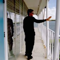 sonido original