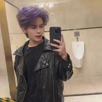 mickky331