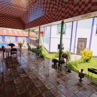 sehran12345