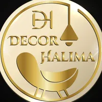 original sound - decorhalima1