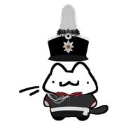 officertagonothere