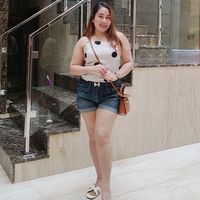 chubbytel14