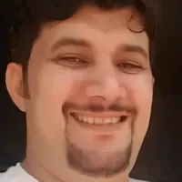 original sound - apoali830