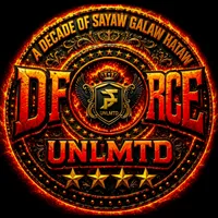 Ojo Dibandingke Challenge