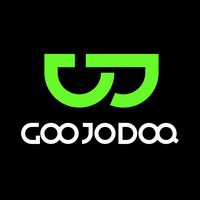 âm thanh gốc - GOOJODOQ