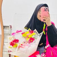 suara asli - 🍄anoqi_