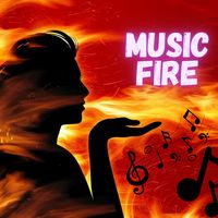 musicfire18