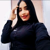 yuli.g.a