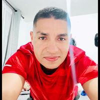mauricionarvaez20