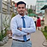 mahmud_khan_efat