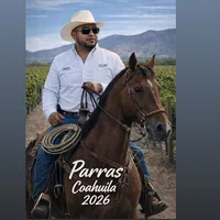 original sound - mundo.vaquerooficial