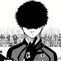 オリジナル楽曲 - ショコラ🍫