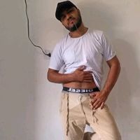 esequielsilva01