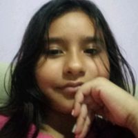 thafiny4