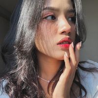 skinadorerbynohnoh